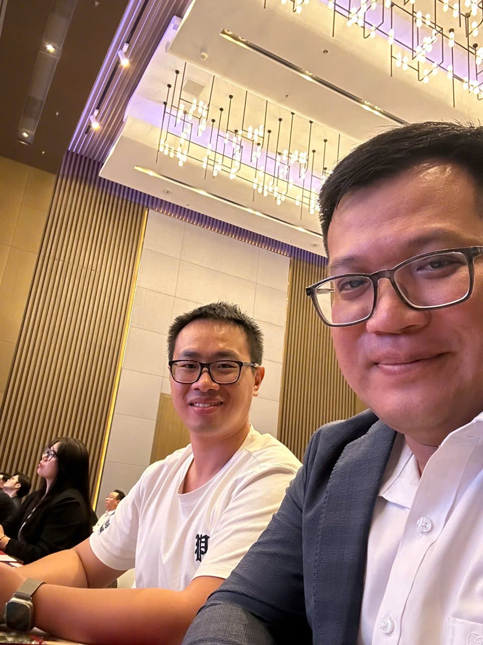 Nolan Medical Manufacturing Project