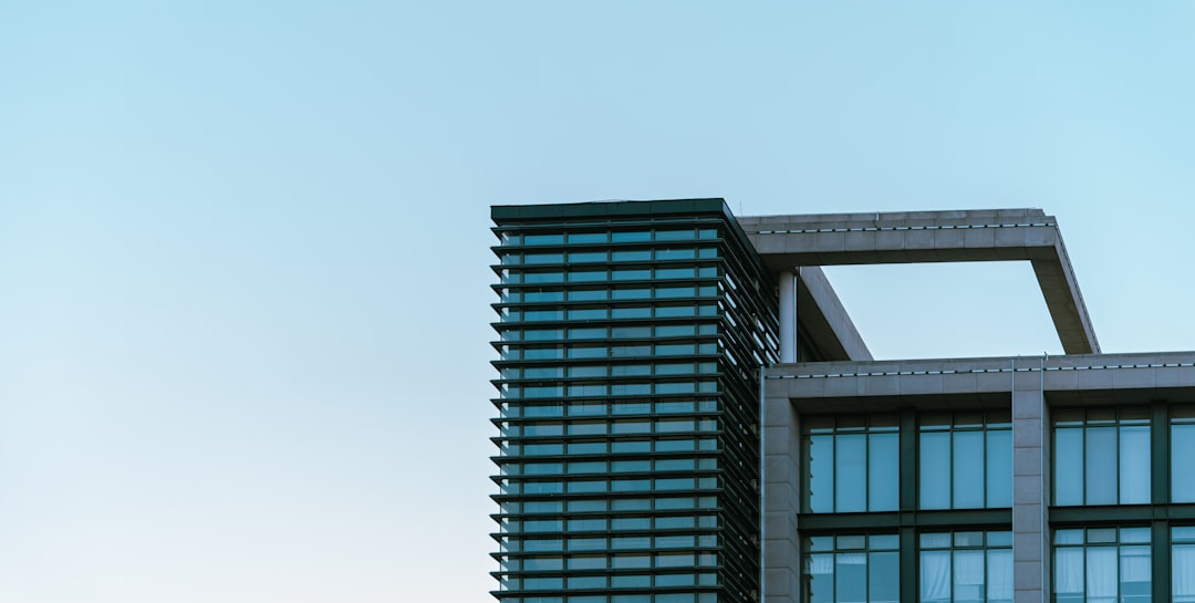 Investment Consulting